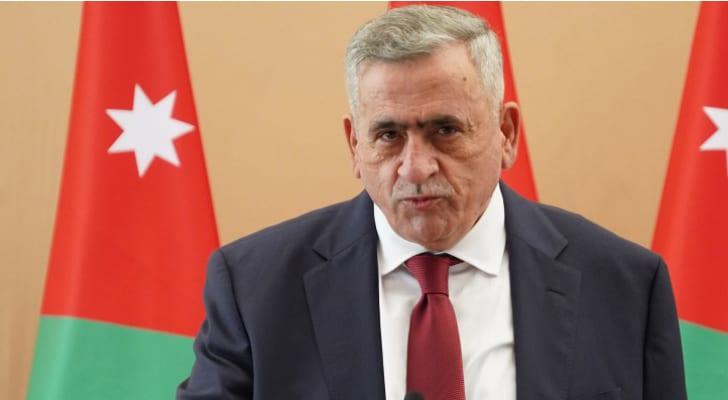 الأردن: قرار ملكي بإقالة وزير الصحة عقب فاجعة مشفى السلط
