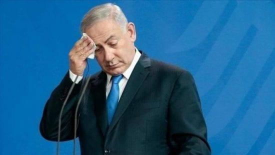 محكمة الاحتلال المركزية تحدد موعد محاكمة نتنياهو بقضايا فساد