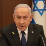 نتنياهو: نغير وجه الشرق الأوسط ونقترب من المرحلة الأخيرة من الحرب