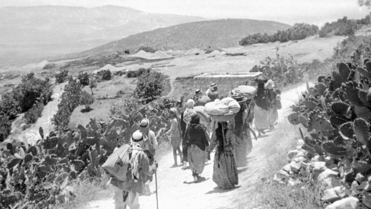 بشأن "وعد بلفور".. القضاء الفلسطيني يصدر حكمه النهائي غداً بالدعوى ضد بريطانيا