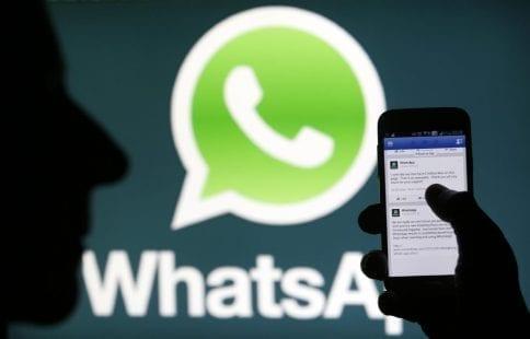 صباح الخير .. رسالة تقود إماراتياً الى المحكمة