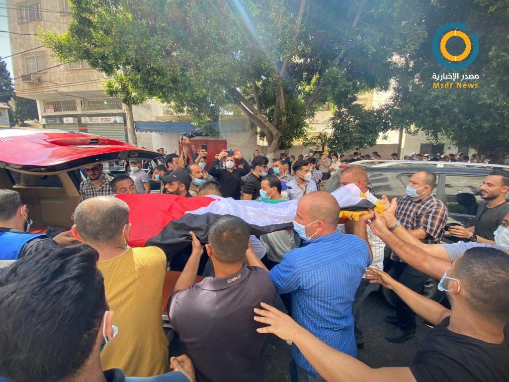 أصدقاء المريض يصدر بيانا تعقيبا على حادثة وفاة الفتاة الحايك أثناء الولادة