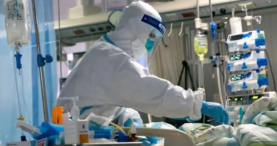 لجان مختصة بالصحة: الأسابيع المقبلة ستشهد ذروة انتشار كورونا بغزة
