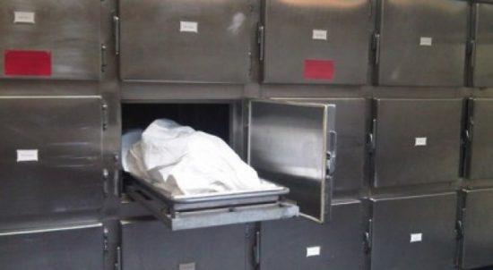 وفاة ومئات الإصابات إثر تفشي مرض مجهول في الهند