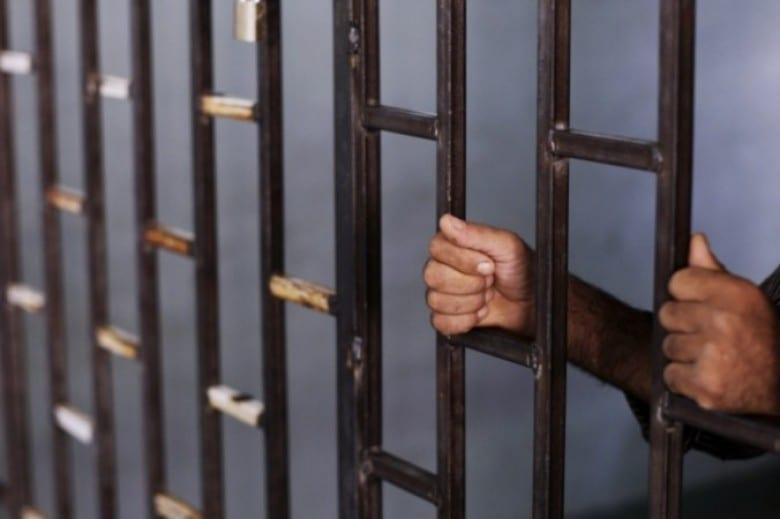 نيابة الضفة تفتح تحقيقاً بظروف وفاة نزيل بمركز إصلاح