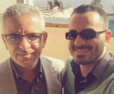 سلفيت تستيقظ على فاجعة.. وفاة شقيقين اختناقاً في بئر