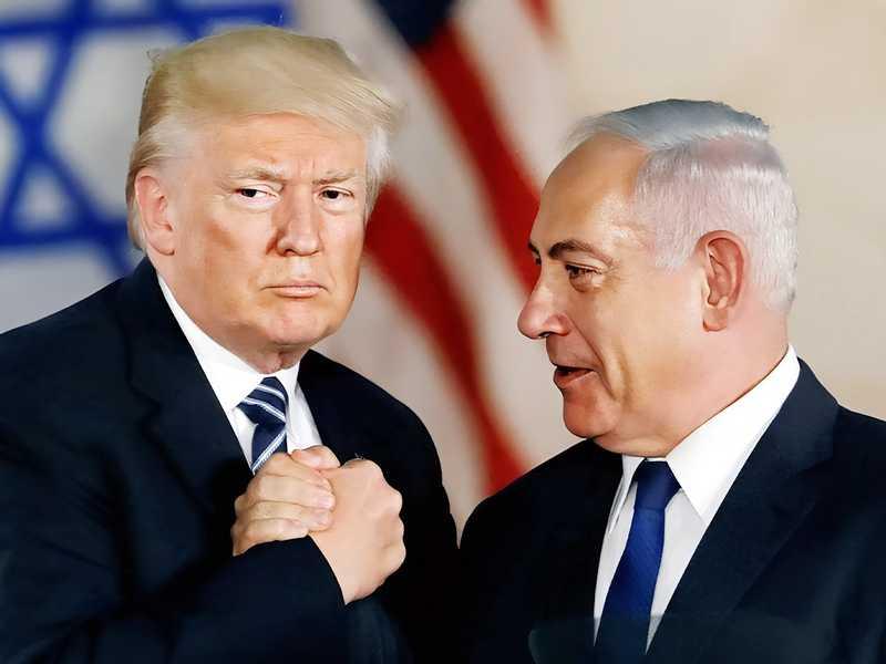 تحليلات إسرائيلية: واشنطن تعيد ترتيب أولوياتها... دور إسرائيل يتراجع
