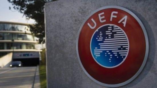 اليويفا يؤجل بطولة كأس أمم أوروبا "يورو 2020" بسبب كورونا