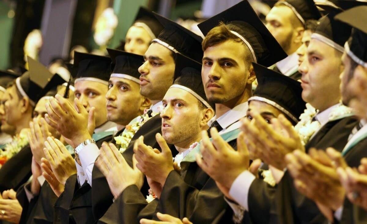 وزارة العمل بغزة تدعو الخريجين والعمال لتحديث بياناتهم (رابط التحديث)