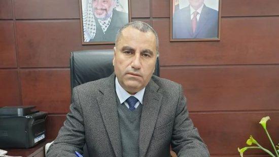 وزارة الأوقاف : نسبة النجاح في المدارس الشرعية بالمحافظات الشمالية بلغت 92%