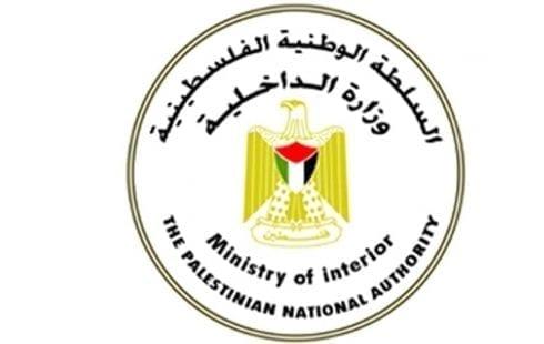 الداخلية تكشف عن خطط حكومية في حال تفشي كورونا بغزة