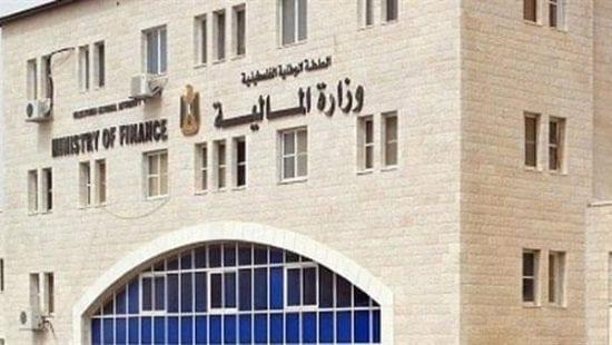 بشارة: الموازنة المالية ستكون مرنة وقابلة للتنفيذ شهرياً