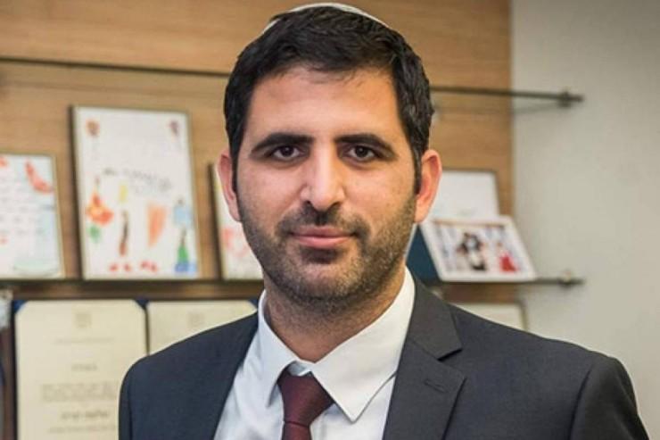 الوزير الإسرائيلي الثاني "استقبل بحرارة" في السعودية وسط مساعي التطبيع