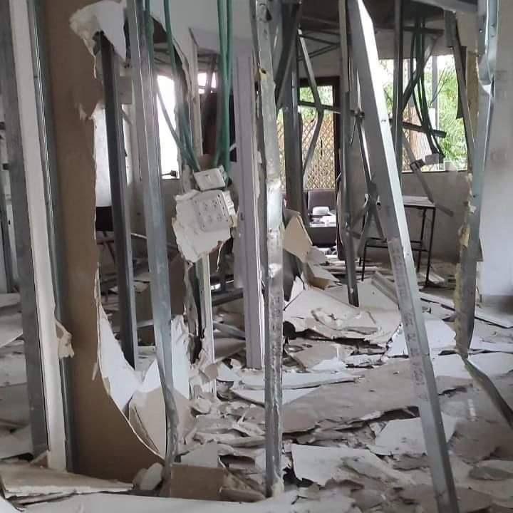 سلطات الاحتلال تجبر مقدسي على هدم منزله ذاتيا