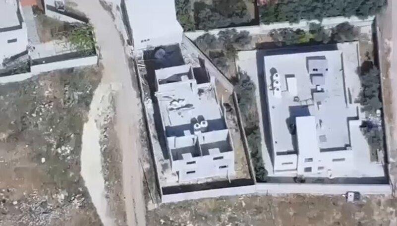 إسرائيل تعلن اغتيال قائد خلية الجهاد في مخيم جنين