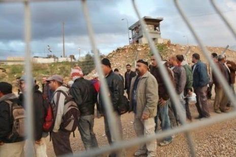 كورونا تهدد أرزاق 1.6 مليار عامل حول العالم بينهم أكثر من مليون في فلسطين