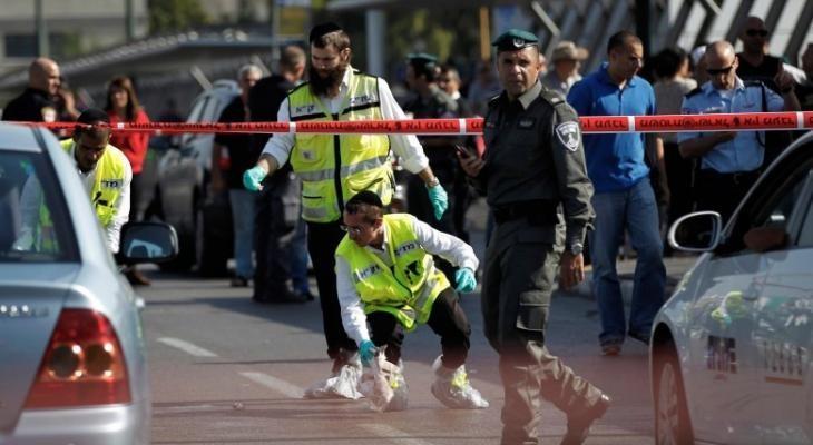 جريمة إطلاق نار تودي بحياة 3 أشخاص في منطقة الجليل الأعلى