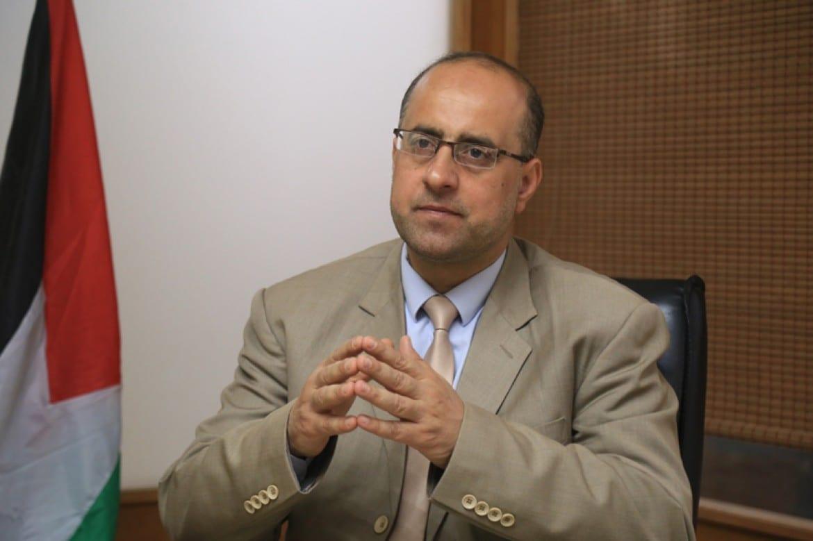 "مركز بحثي" يدعو لوقف الانتهاكات بحق 35 أسيرة فلسطينية داخل السجون