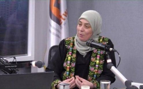 رزمة اجراءات احترازية لمنع تفشي كورونا في رام الله والبيرة