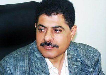 الرئيس في جنين: فلسطين تقاوم الاحتلال