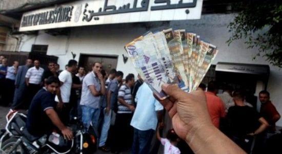 صندوق العمال: 140 قرضا للمنشآت المتضررة من كورونا بقيمة مليوني دولار