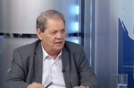 فتوح: معركة القيادة في مواجهة قرار الضم تأتي بظروف غاية بالتعقيد
