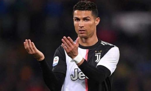 هل سيعود كريستيانو رونالدو إلى نادي ريال مدريد ؟