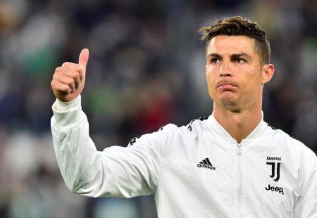 اليونايتد يفاوض الدون.. ووضع يوفنتوس المالي قد يدعم رحيله
