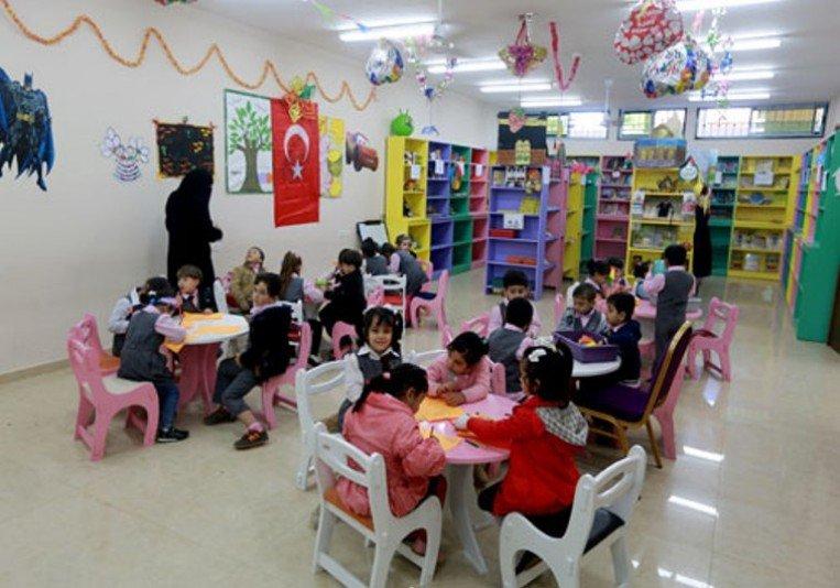 دراسة قد لا تصدقها .. لا علاقة لرياضة المشي بتخسيس الوزن