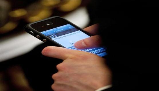 خلافاً للقانون.. الليكود يستخدم بيانات Truecaller ليبعث رسائل للناخبين