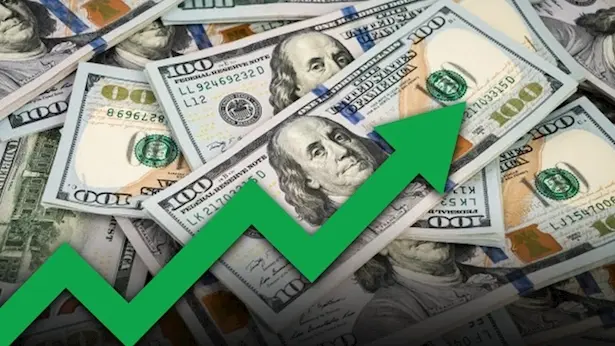 لماذا إرتفع سعر الدولار مقابل الشيكل بقوة؟