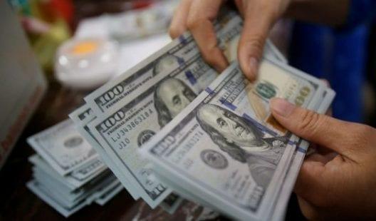 الأونروا: بدأ توزيع مساعدة 40 دولار للأسر الفقيرة بغزة