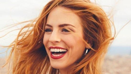 احذري من هذه المنتجات فهي كيميائية سامة جداً