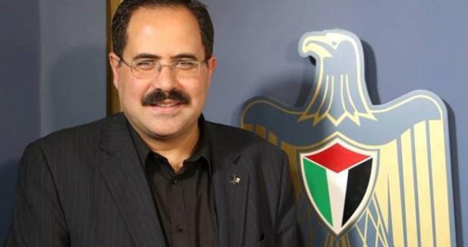 وصفوا خطابه بـ "الشعبوي" .. إنتقادات بالجملة تَطال صبري صيدم
