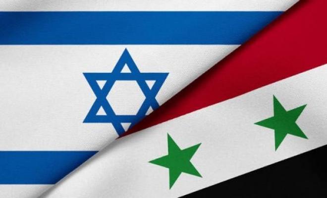 تفاصيل صفقة تبادل محدودة بين سوريا و"إسرائيل" بوساطة روسية