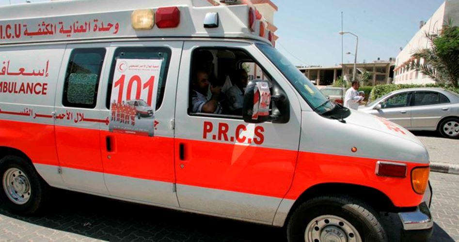 ارتفاع عدد مصابي كورونا اليوم لـ ٣٥٨ بغزة والصحة تحذر