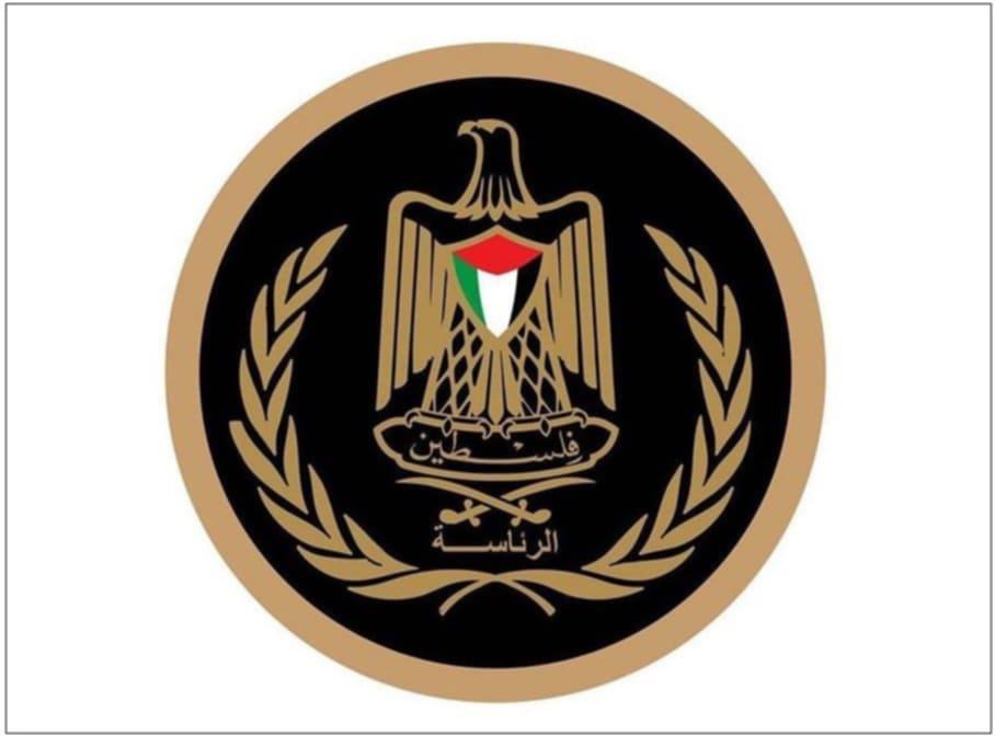 الرئاسة الفلسطينية ترحب ببيان بريطانيا وفرنسا وكندا بشأن حرب غزة