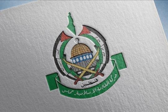 حماس: تصعيد الاحتلال في غزة فصل من التطهير العرقي بغطاء أمريكي