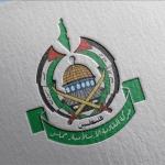 حماس: تصعيد الاحتلال في غزة فصل من التطهير العرقي بغطاء أمريكي