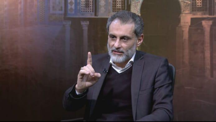 الجهاد تحذر: تهديدات الاحتلال لن تخيفنا وسنواصل دعم الانتفاضة في الضفة