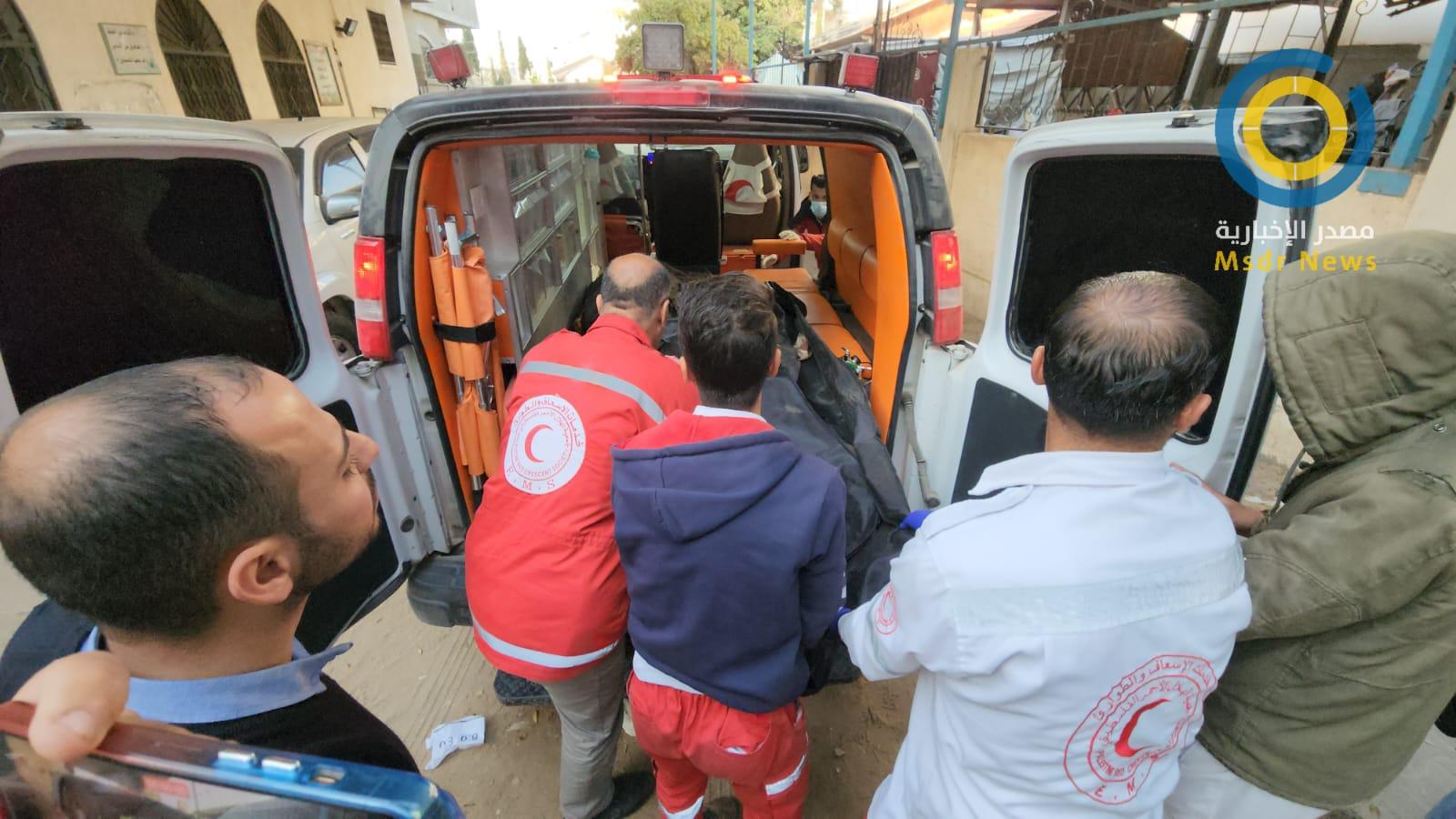 35 شهيداً فلسطينياً جراء الغارات الإسرائيلية على رفح خلال 24 ساعة