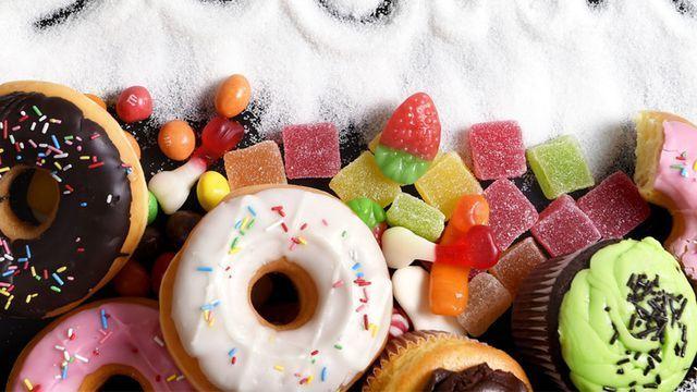 أطعمة قد تسبب لك التهابات خطيرة.. تجنّبها !