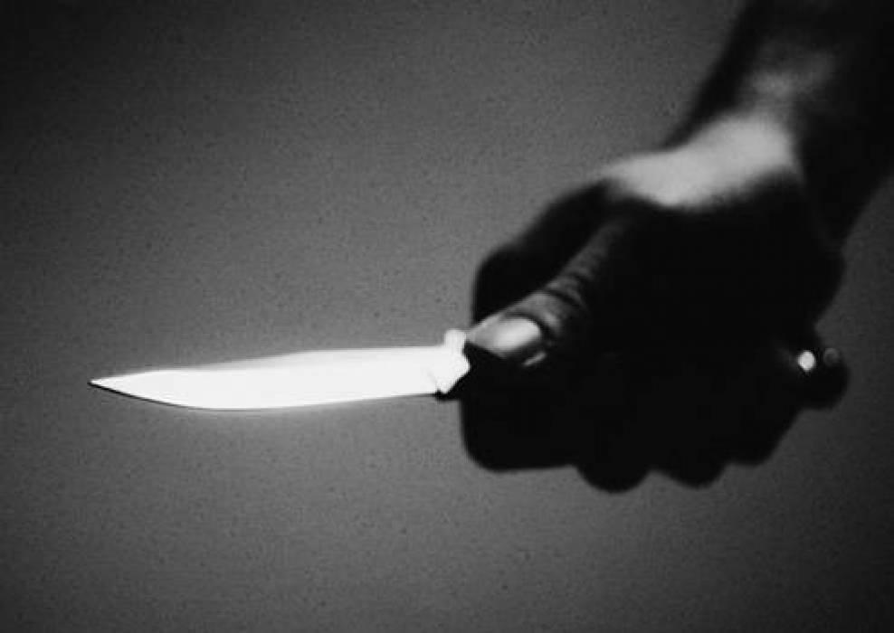 مقتل سيدة طعناً على يد طليقها في الداخل المحتل