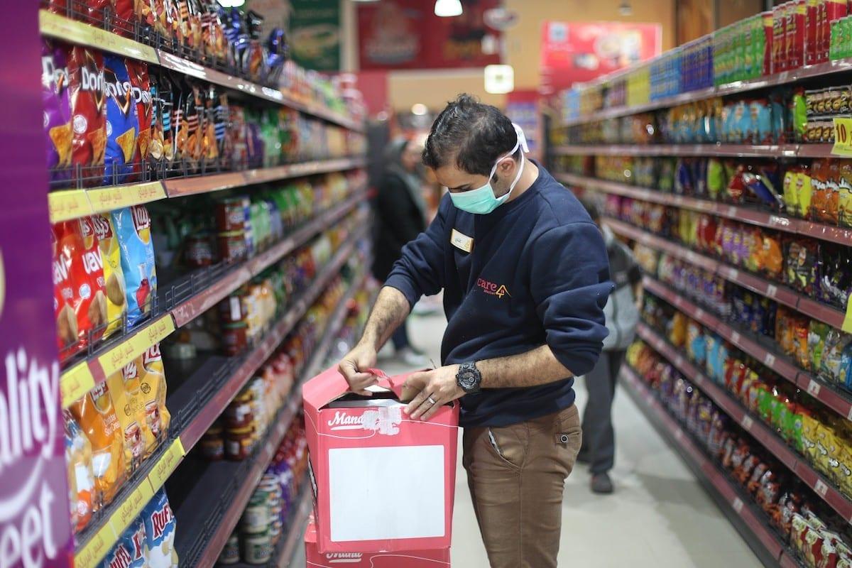 بالتفاصيل: أسباب ارتفاع أسعار السلع في قطاع غزة