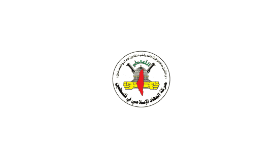 البريم لمصدر: الرد على جرائم الاحتلال جاء بإجماع شعبي ووطني (فيديو)