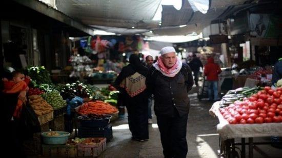 صحيفة: كورونا يعمق أزمة حماس المالية ويهددها بالإفلاس