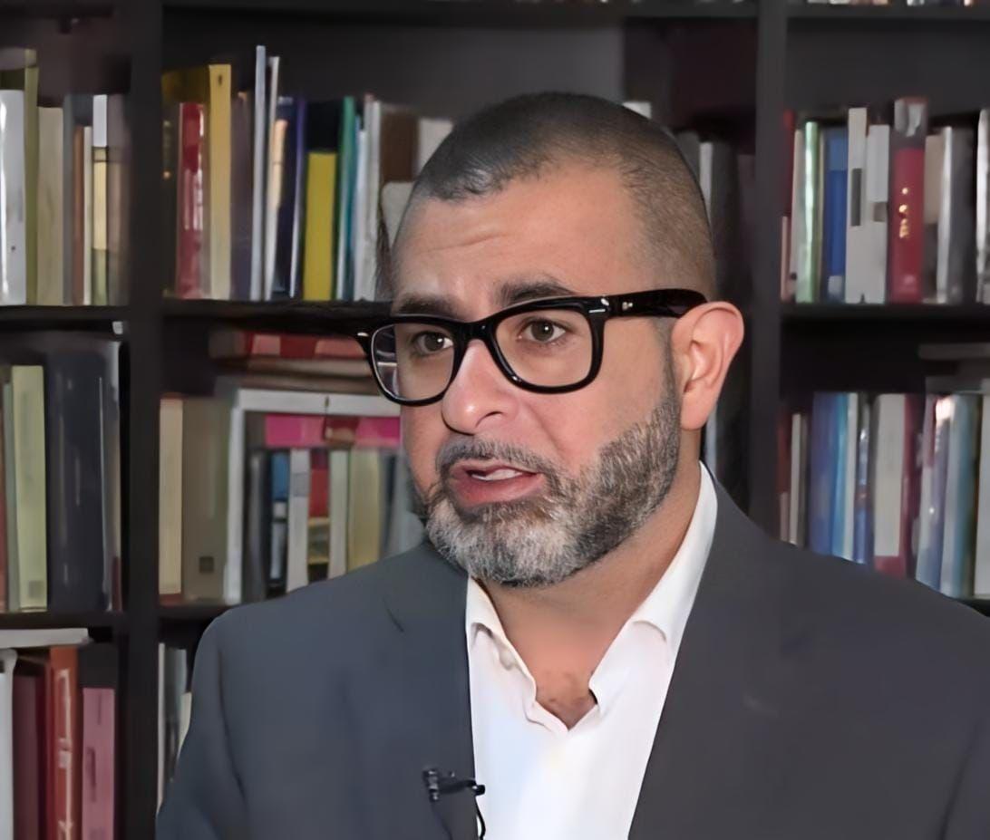 دلياني: الأجيال الأميركية الجديدة تُدشّن مرحلة كسر قداسة الدعم الأعمى لدولة الاحتلال
