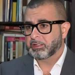 دلياني: واحد من كل خمسة مدنيين في غزة بات بين شهيد وجريح