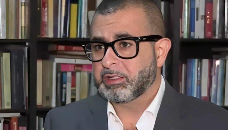 دلياني: إسقاط الاتحاد الأوروبي للمعيار الحقوقي الملزِم في اتفاقاته مع الاحتلال يجعله شريكًا في الإبادة