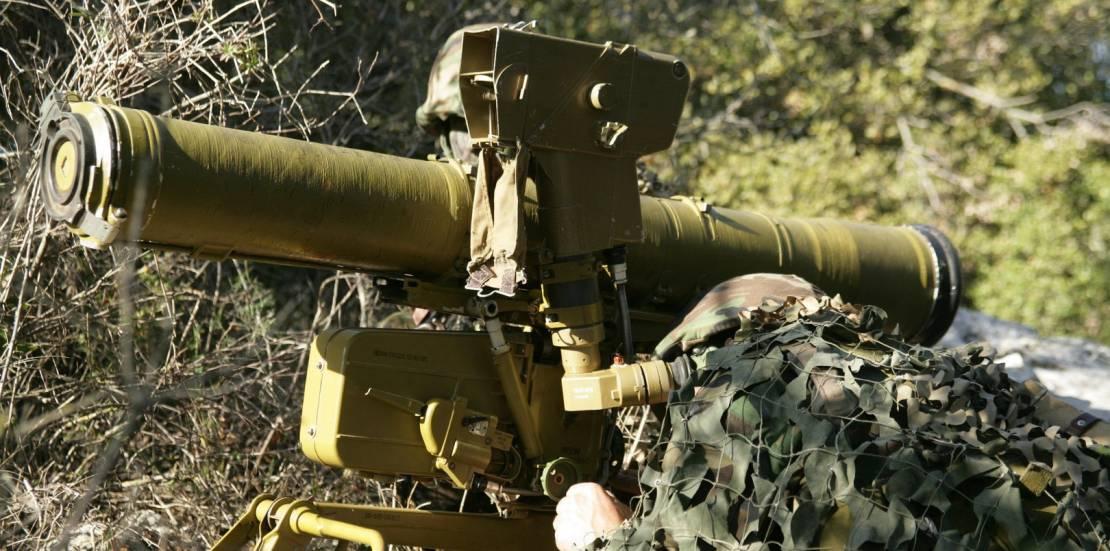 سرايا القدس تنفذ مناورة هجومية متقدمة في غزة